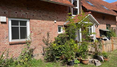 Little Cottage - Foto 4