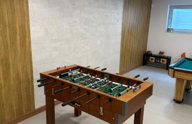 Santiago 2 - Foto 28