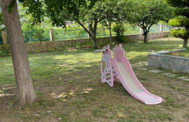 Tsolakis Apartments - Foto 7