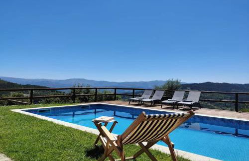 A Casa da Japoneira CB - Foto 20