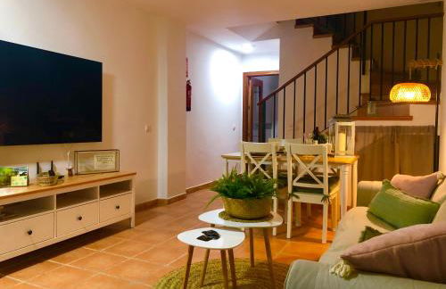 ALOJAMIENTO RURAL EL CASTAÑO - Foto 7