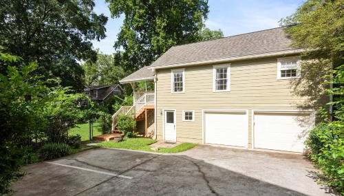 Harvest Moon - Foto 5