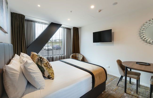 La Quinta by Wyndham Remarkables Park Queenstown - Foto 42