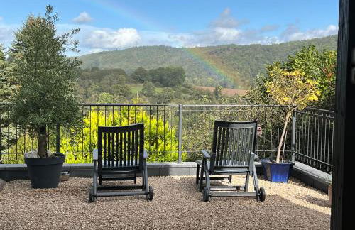 Ferienhaus EifelOne - Panorama - Foto 5