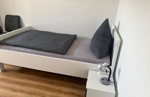 Robers Monteurwohnungen - Photo 27