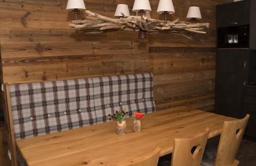 Haus im Moos - Chiemgau Karte - Foto 27