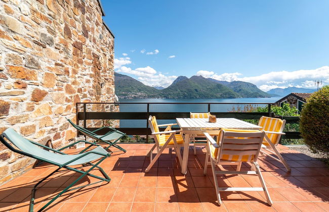 Solelago by Wonderful Italy - Foto 11