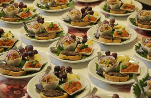 Agriturismo La Ripolina - Foto 54