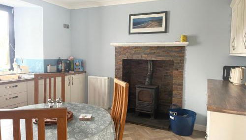 Oldshorecroft - Foto 5