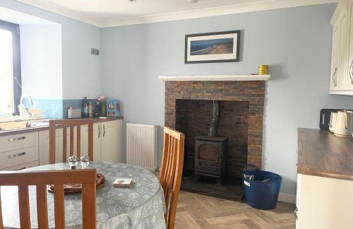 Oldshorecroft - Foto 5