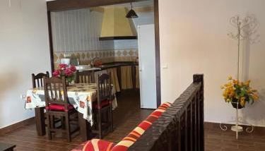 Apartamento Sandra - Photo 2