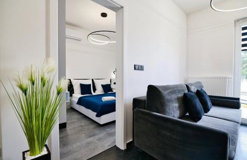 Zatorski Apartament na Jaśminowej - Foto 4