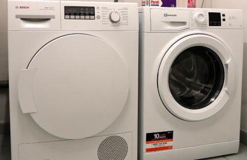 25 Min to the Center - 220 m2 Artist's House Villa South of Munich - Foto 47