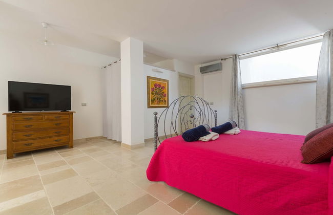 Villa Loran - Foto 6