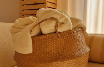 Il rifugio di Claudia - Foto 3