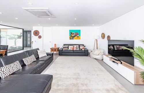 Casa da Oliveira ~ Azeitão - Foto 14