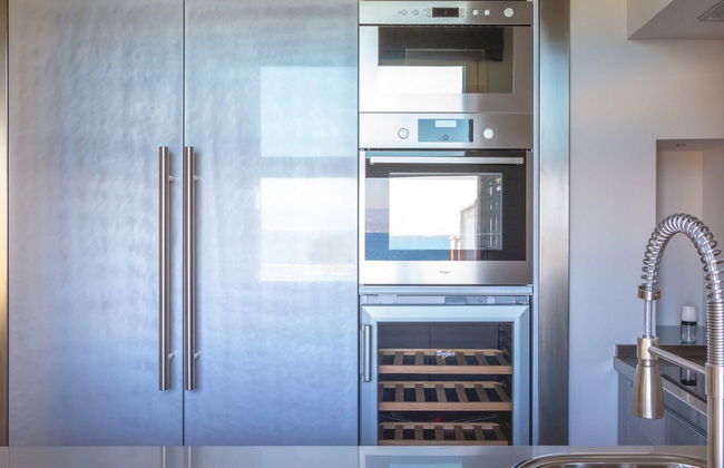 Villa Prestige - Foto 25