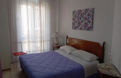 Mare Sole Relax - Foto 27