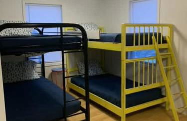 Waterside Oasis at Caney Creek - Foto 14