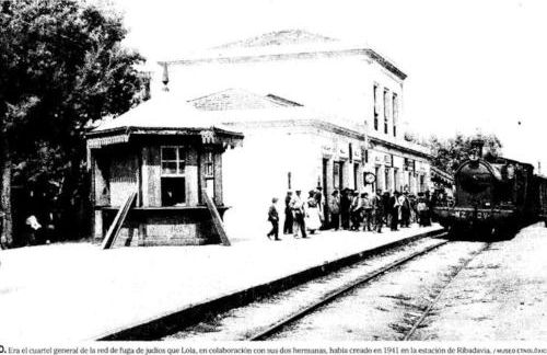 Piso Top en Plaza Mayor - Foto 44