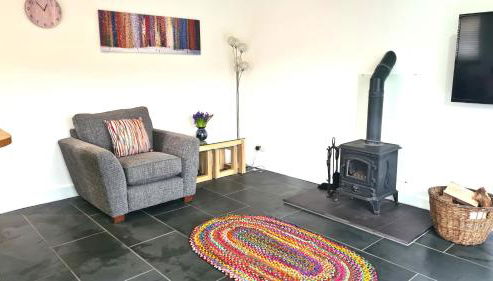 Ednyfed Apartment - Foto 3