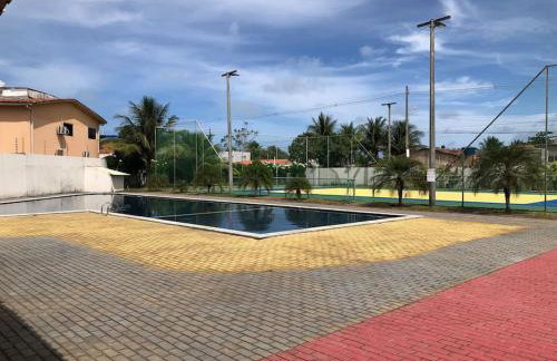 Casa Primavera aluguel temporada - Foto 30