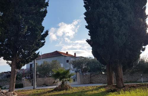 Ruzica Apartments - Foto 46