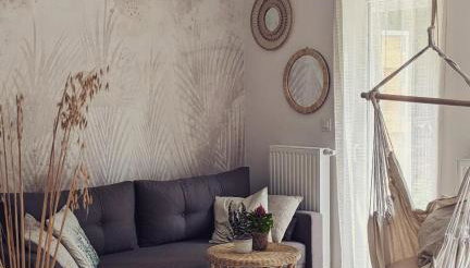 Apartament&SPA Lis&Las - Foto 2