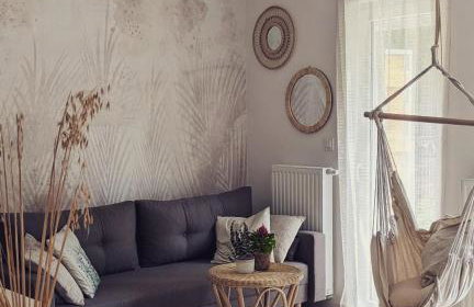 Apartament&SPA Lis&Las - Photo 2