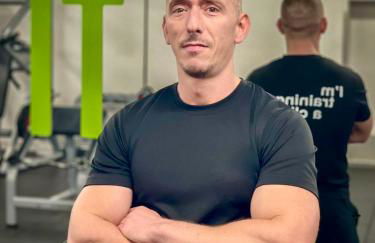 My Sky - Serviced House well situated - Photo 42