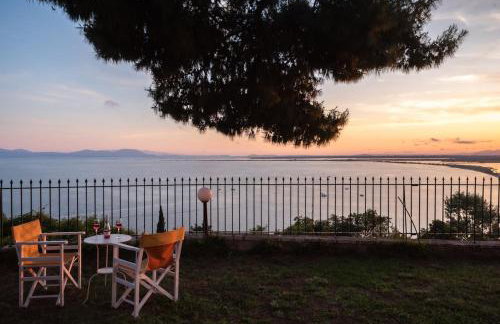 Sunset Waves - Foto 58