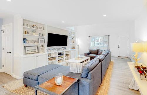 Coastal Gem - Foto 1