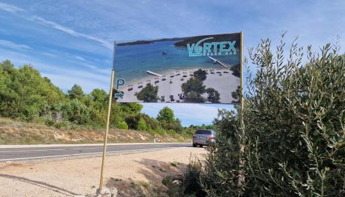 Beach House Gabriela - Photo 4