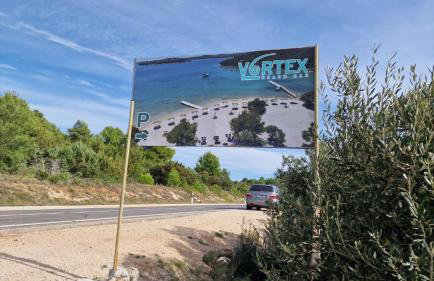 Beach House Gabriela - Photo 4