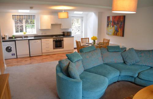 pottergate mews - Foto 12