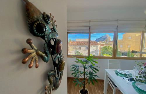 Apartamento Monica - Foto 29