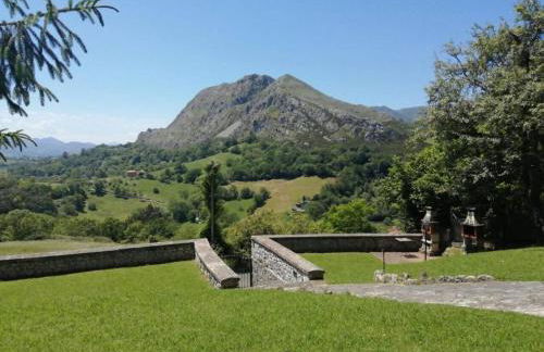 Escuelas de collía B - Photo 6