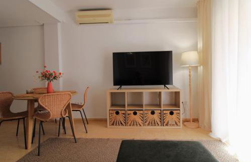 Casa Helena - Photo 9