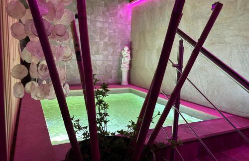 Rincón de Ayllon - Foto 43