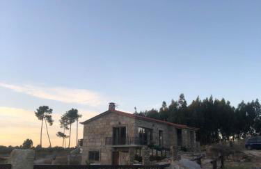 Quinta Do Marmeiral - Foto 42