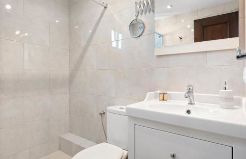 Lovely penthouse by Costarentals - Ref M15 - Photo 31