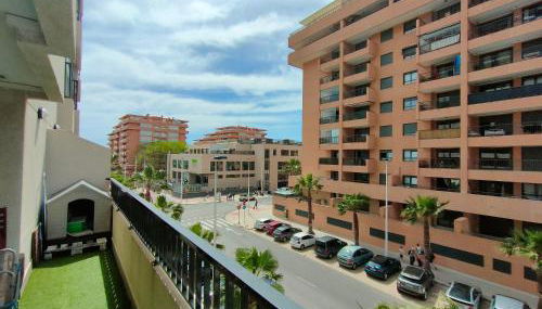 NON STRESS First Level - Foto 3