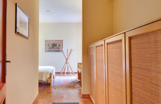 Villa La Bruscola by Mmega - Photo 33