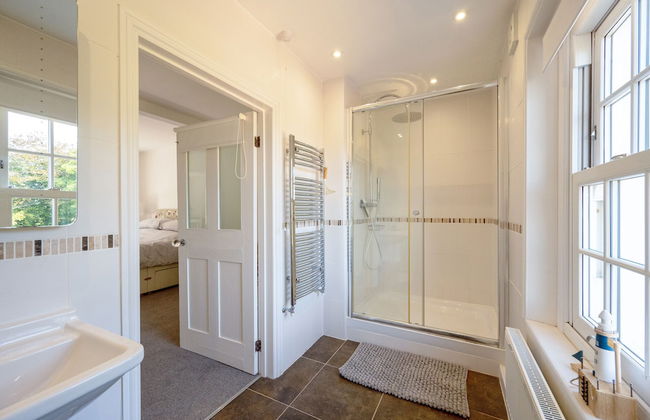 Stunning Three Bedroom House in West Runton - Foto 33