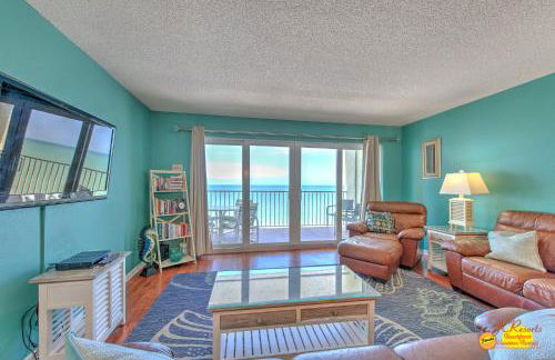 Ram Sea 404 - Foto 6