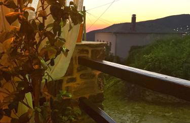 VENUS GUESTHOUSE - Foto 67