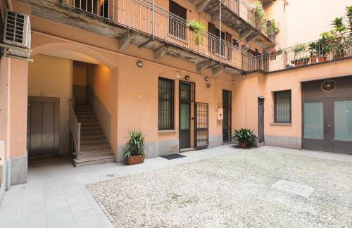 PrimoPiano - Castaldi - Photo 30