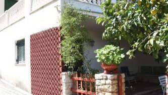 Kiveri Traditional Villa - Foto 3