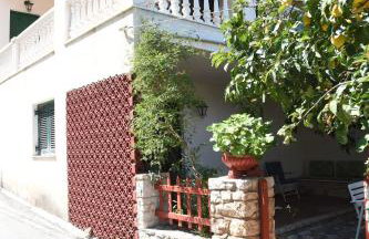 Kiveri Traditional Villa - Photo 3