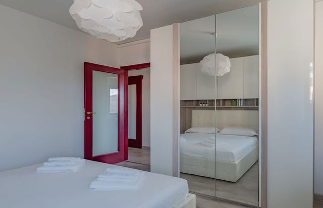 Fabio Filzi 20 in Lanciano - Foto 14